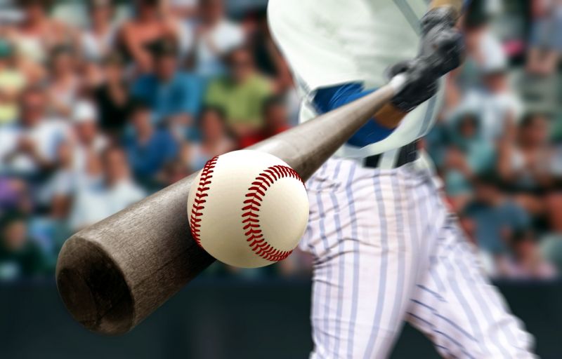Enhanced Hitting Accuracy